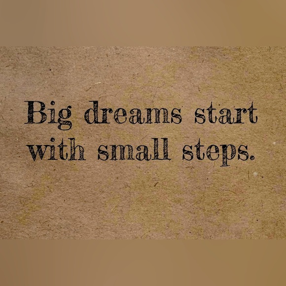 DENIMđź’™DIVA - Picture 3 of 3